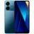 Telefon mobil Xiaomi Poco C65 8/256GB EU Blue