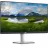 Monitor DELL 27.0" IPS LED S2721DS BorderIess Black/Silver