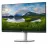 Monitor DELL 27.0" IPS LED S2721DS BorderIess Black/Silver