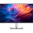 Монитор DELL 27.0" IPS LED P2725H Ultrathin Bezel Black/Silver