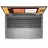 Ноутбук DELL 15.6'' Latitude 5550 Gray, Intel Core Ultra 7 165U, 32GB, 512GB