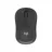 Мышь беспроводная LOGITECH M240 Silent Bluetooth Mouse, Graphite