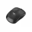 Мышь беспроводная LOGITECH M240 Silent Bluetooth Mouse, Graphite