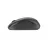 Мышь беспроводная LOGITECH M240 Silent Bluetooth Mouse, Graphite