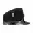 Mouse wireless LOGITECH MX Master 3S for Mac, Darkfield high precision, Hyper-efficient scrolling, Space Grey