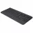 Tastatura fara fir LOGITECH Signature K650, EN/RU, Graphite