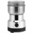 Risnita de cafea Nima NM-8300, 150 W