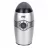 Risnita de cafea Winning Star ST-9710, 150 W