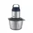 Aparat de maruntire Winning Star ST-5564, 250 W, 2 l, inox