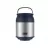 Aparat de maruntire Winning Star ST-5564, 250 W, 2 l, inox