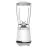 Blender Winning Star ST-5321, 250 W, 0.6 l, alb