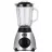 Blender Winning Star ST-5572, 350 W, 1.5 l