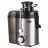 Storcator Winning Star ST-5546-L, 400 W, 0.6 l