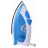 Fier de calcat Winning Star ST-098A, 2200 W, 150 ml