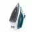 Fier de calcat Winning Star ST-5314, 2000 W, 160 ml