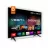 Televizor VESTA LED TV LD43L6205, 43", Full HD, AndroidTV 13