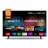 Телевизор VESTA LED TV LD43L6205, 43", Full HD, AndroidTV 13