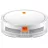 Robot-aspirator Xiaomi Vacuum Robot E5, White, 2600 mAh, 2000 Pa, 0.4 l