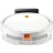 Robot-aspirator Xiaomi Vacuum Robot E5, White, 2600 mAh, 2000 Pa, 0.4 l