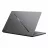 Laptop gaming ASUS 16.0" ROG Zephyrus G16 GU603VV, Core i7-13620H 16Gb 1Tb