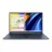 Laptop ASUS 17.3" Vivobook 17 X1704VA Blue, Core 5 120U 16Gb 512Gb