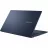 Laptop ASUS 17.3" Vivobook 17 X1704VA Blue, Core 5 120U 16Gb 512Gb