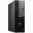 Calculator DELL Dell Optiplex SFF(7010) Black (Core i5-13500 2.5-4.8GHz, 8GB RAM, 256GB SSD)