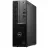 Calculator DELL Dell Optiplex SFF(7010) Black (Core i5-13500 2.5-4.8GHz, 8GB RAM, 256GB SSD)