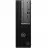 Calculator DELL Dell Optiplex SFF(7010) Black (Core i5-13500 2.5-4.8GHz, 8GB RAM, 256GB SSD)