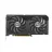 Placa video ASUS DUAL-RTX4070S-12G-EVO, 12GB GDDR6X