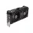 Placa video ASUS DUAL-RTX4070S-12G-EVO, 12GB GDDR6X