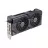 Placa video ASUS DUAL-RTX4070TIS-O16G, 16GB GDDR6X