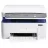 МФУ лазерное XEROX WorkCentre 3025B