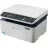 МФУ лазерное XEROX WorkCentre 3025B