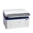 МФУ лазерное XEROX WorkCentre 3025