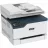 МФУ лазерное XEROX Xerox C235