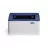 Imprimanta laser XEROX Phaser 3020, White