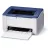 Imprimanta laser XEROX Phaser 3020, White