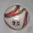 Minge fotbal Arena 883843 PVC-5 straturi