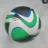 Minge fotbal Arena 883852 TPU №2