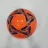 Minge fotbal Arena 88383 PVC-3 straturi