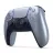 Gamepad SONY PS5 DualSense Sterling Silver