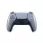 Gamepad SONY PS5 DualSense Sterling Silver