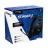 Gaming Casti HyperX Cloud Stinger 2 Core PS, Black