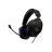 Игровые наушники HyperX Cloud Stinger 2 Core PS, Black