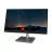 Monitor LENOVO 28" L28u-35, Black, IPS, 3840x2160, 60Hz, FreeSync 4ms, 300cd