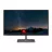 Monitor LENOVO 28" L28u-35, Black, IPS, 3840x2160, 60Hz, FreeSync 4ms, 300cd