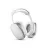 Casti fara fir Cellular Line MUSICSOUND MAXI2, White