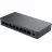 Коммутатор сетевой Grandstream GWN7711, 8-port 10/100/1000 Base-TX Lite Managed Switch