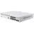 Switch MikroTik CSS610-8P-2S+IN, 8x 10/100/1000 Mbps